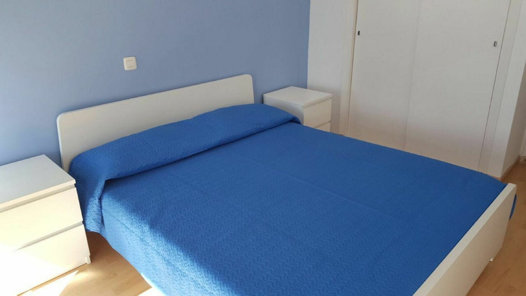 Apartamento Sea View Coronel Modern & Sunny Arona  Exterior foto