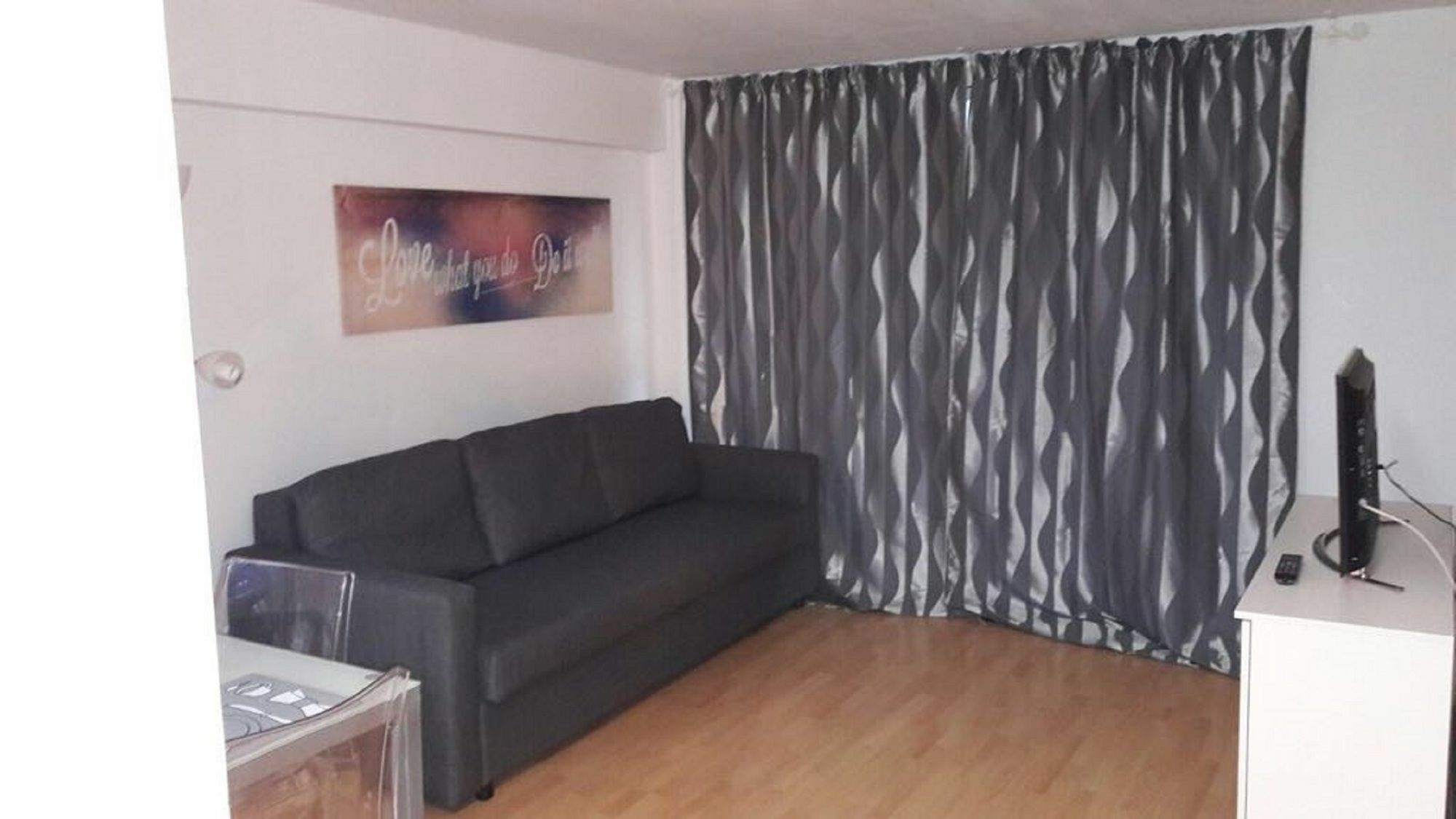 Apartamento Sea View Coronel Modern & Sunny Arona  Exterior foto
