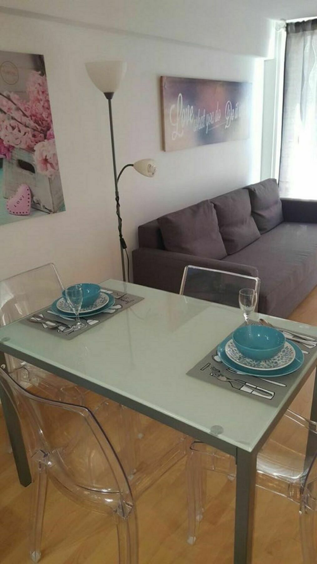 Apartamento Sea View Coronel Modern & Sunny Arona  Exterior foto