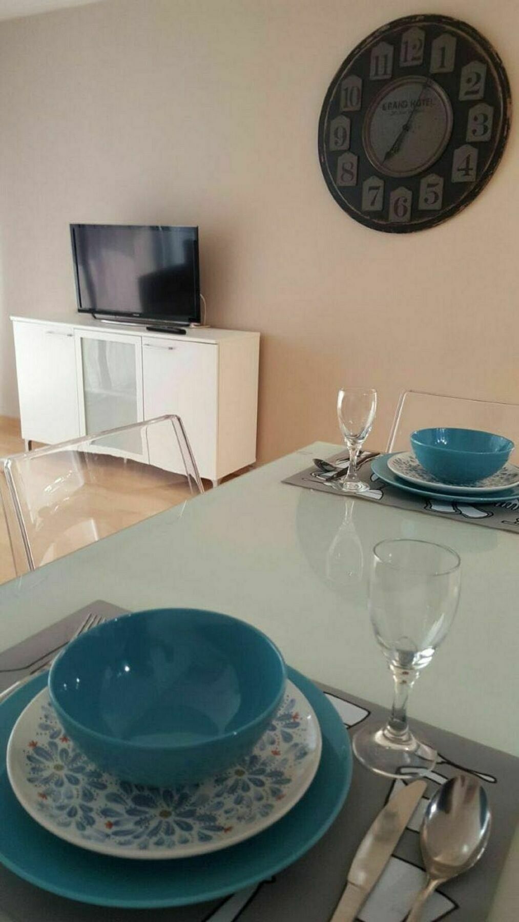 Apartamento Sea View Coronel Modern & Sunny Arona  Exterior foto